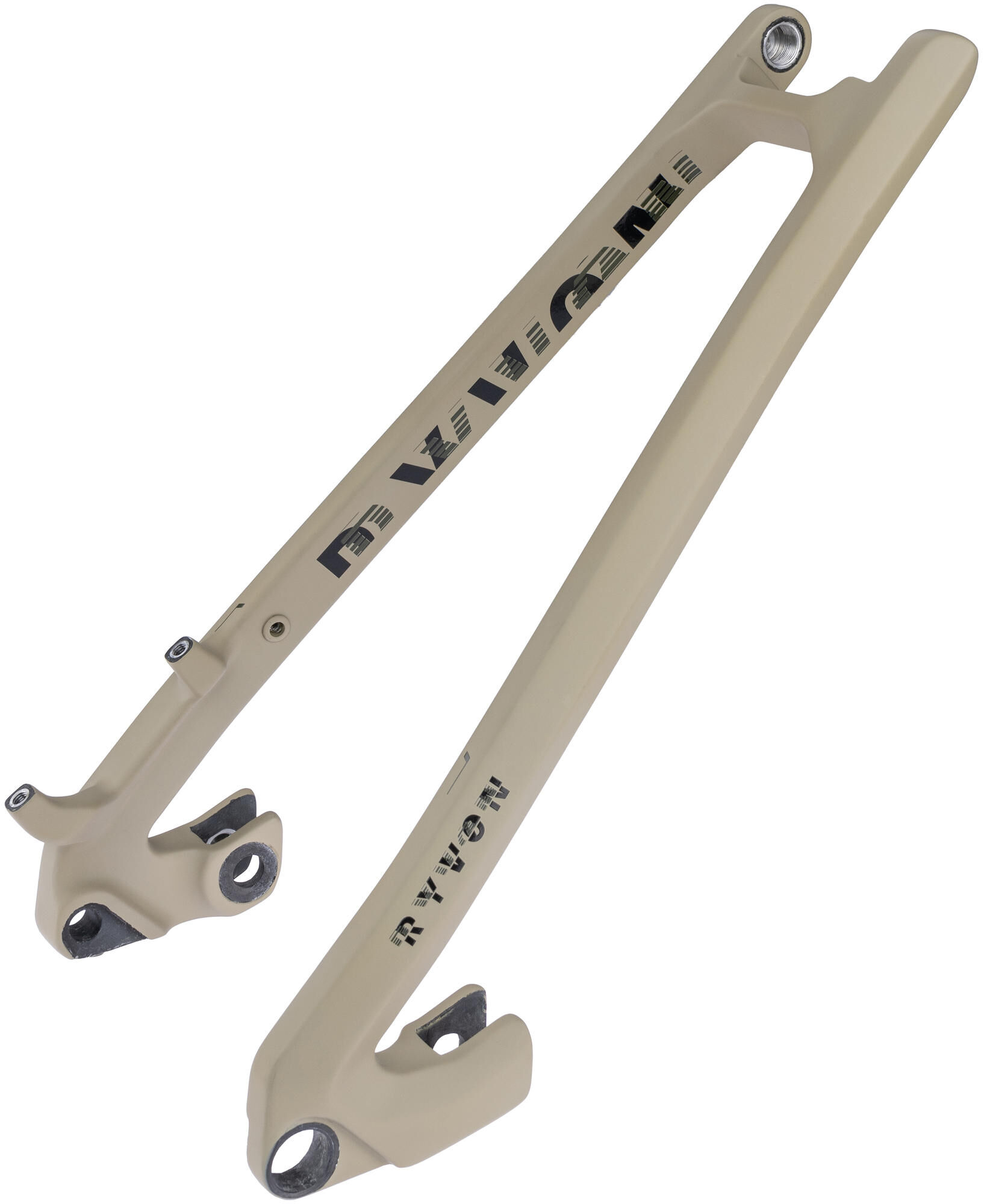 Originalersatzteile Fahrradprogramm