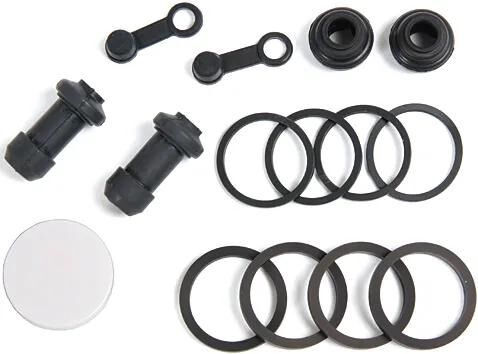 _Bremssattelreparatursatz Bremsen Reparatursätze,Reparatursätze