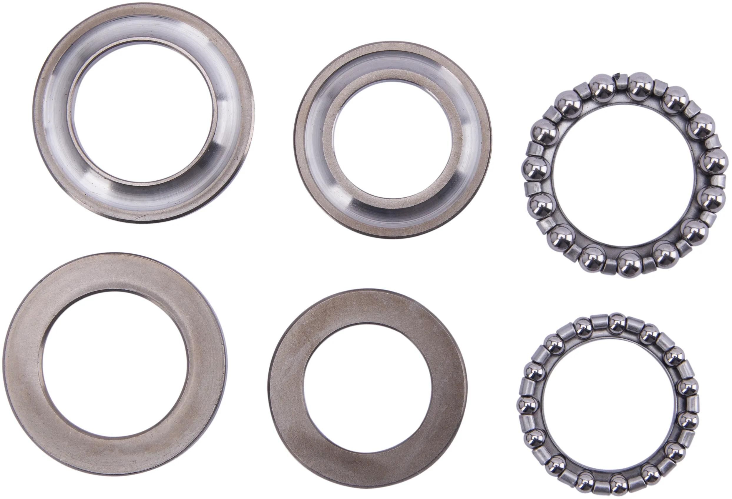 Lenkkopflager,Steuersätze,Steuerlager