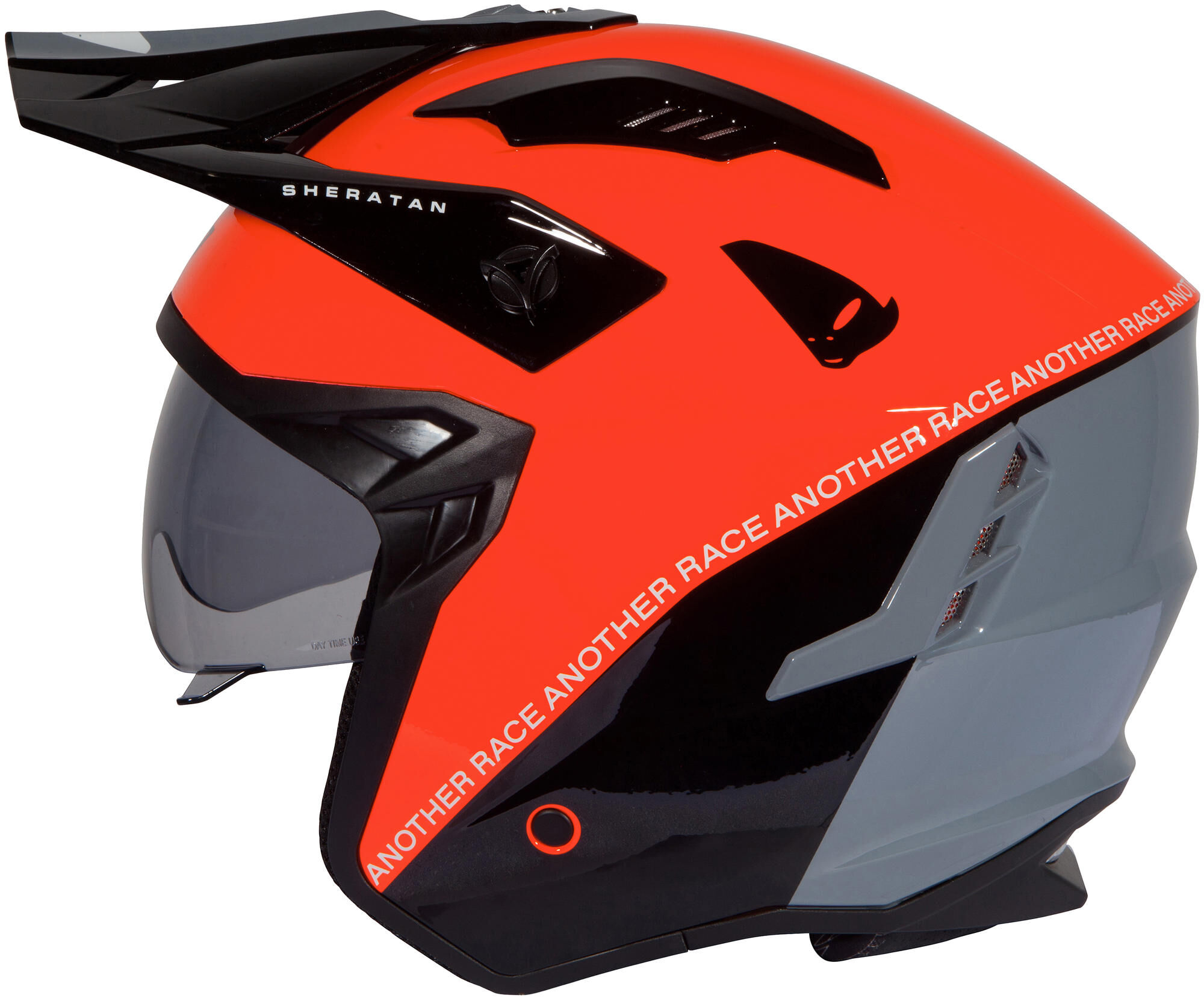 _Jethelm Helme,Sturzhelme