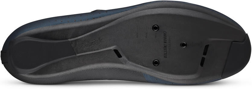 _Rennschuh Rennschuhe,Schuhe,Bekleidung,Schuhe