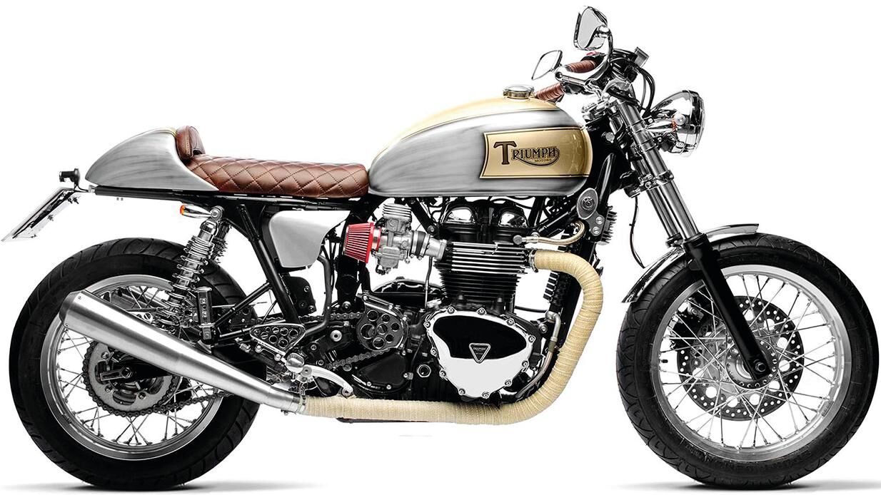 _Schalldämpfer Schalldämpfer,Auspuffanlagen