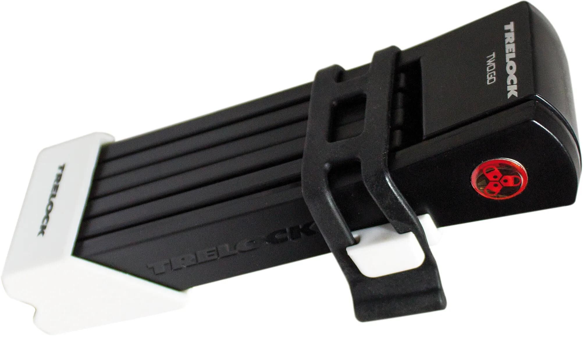 _Faltschloss Faltschlösser,Schlösser