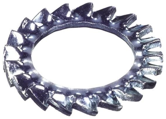 _Fächerscheibe Fächerscheiben