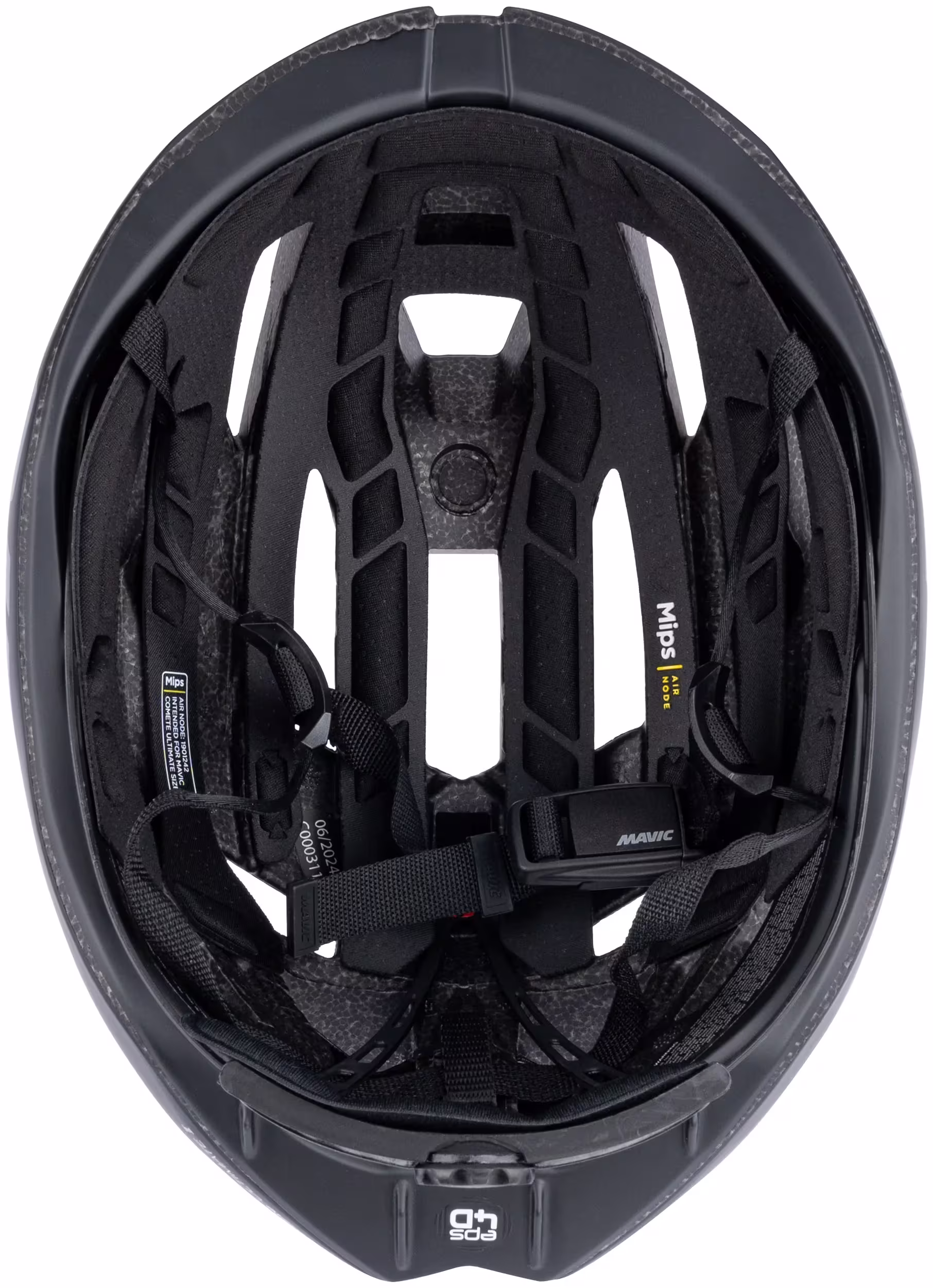 MAVIC_Helm Helme,Sturzhelme