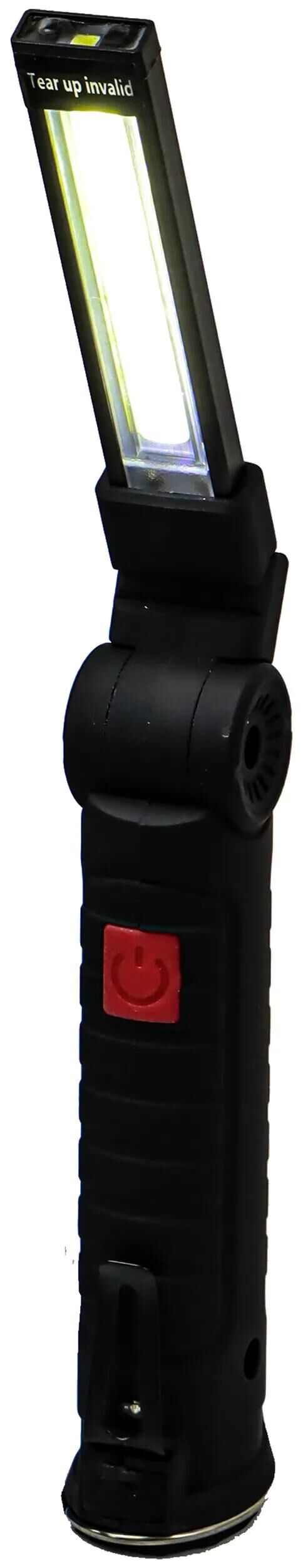 Multitester,Prüfgeräte,Testgeräte