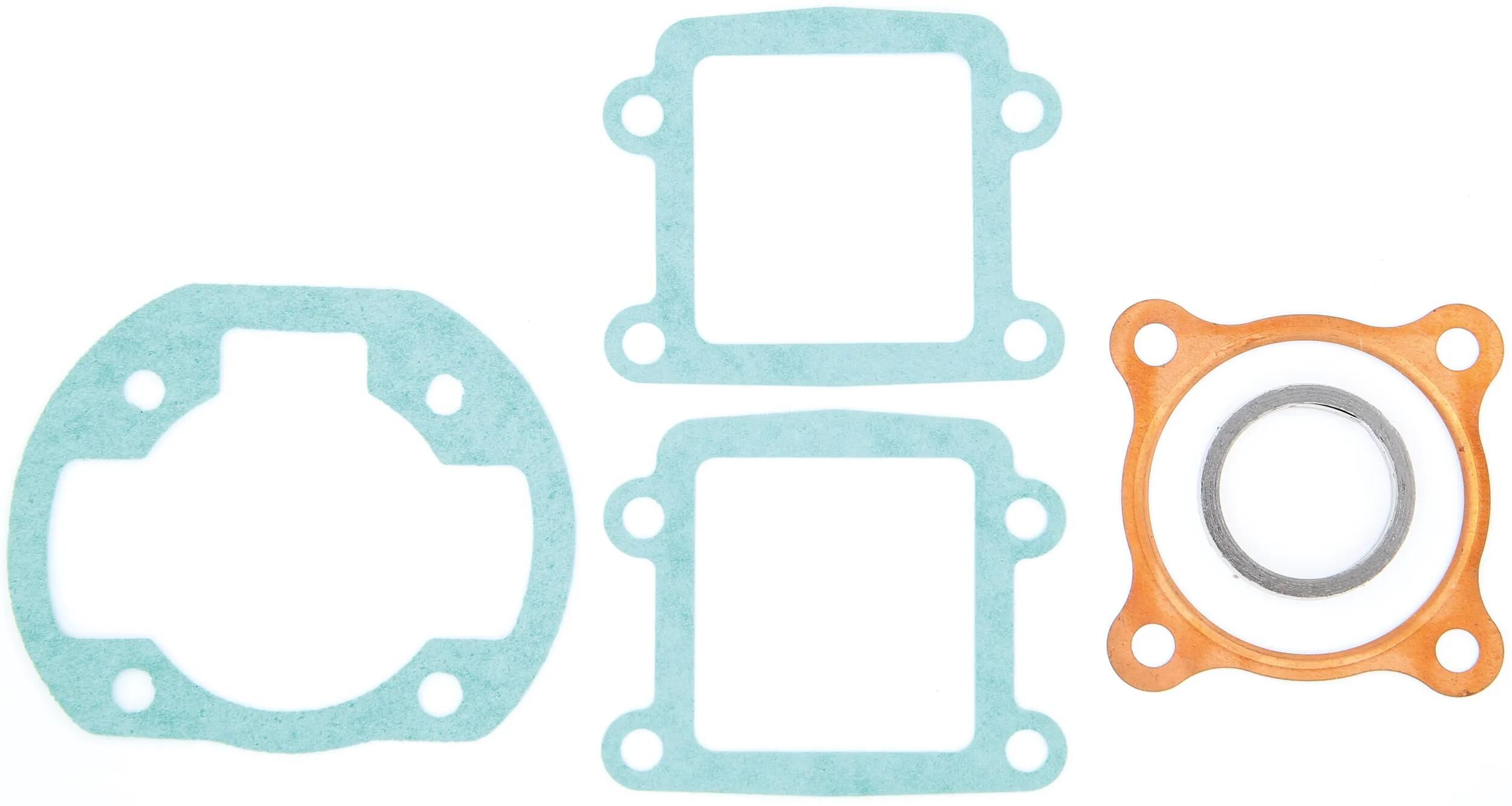 Zylinderkopfdichtungen,Zylinderköpfe