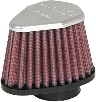 Sportluftfilter,Filter,Luftfilter