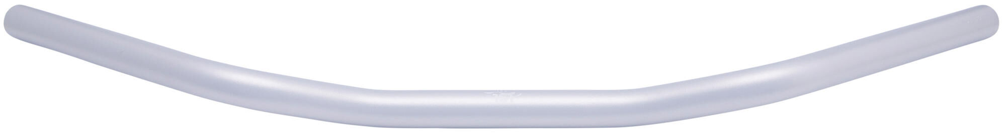 _Lenker Lenker,Lenkerbügel