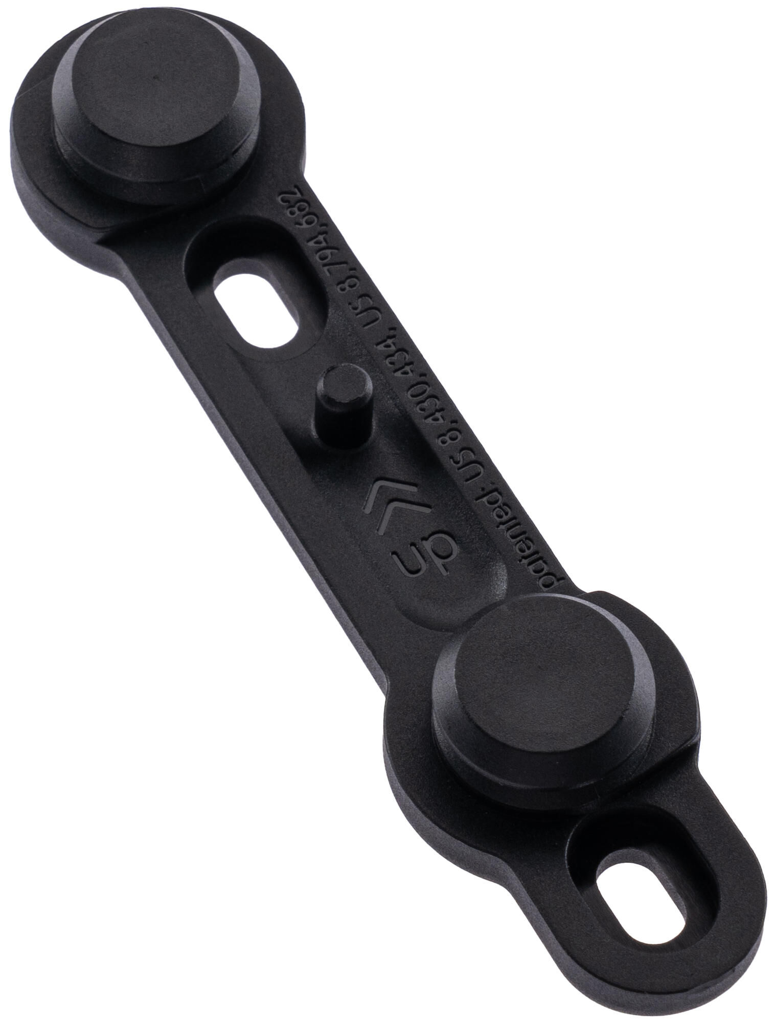 Trinkflaschen,Flaschen