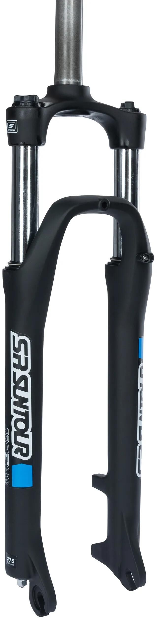 _Federgabel Federgabeln,Gabeln