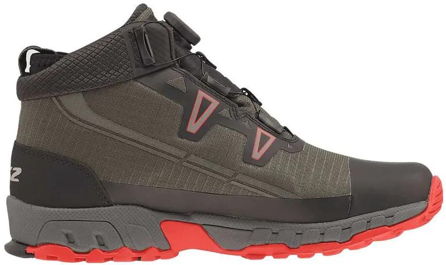 LS2_Stiefel Schuhe,Stiefel,Bekleidung,Schuhe