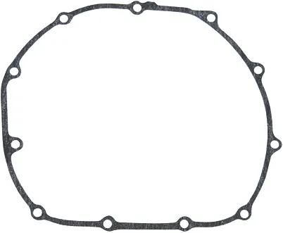 _Kupplungsdeckeldichtung Dichtungen und Dichtungssätze