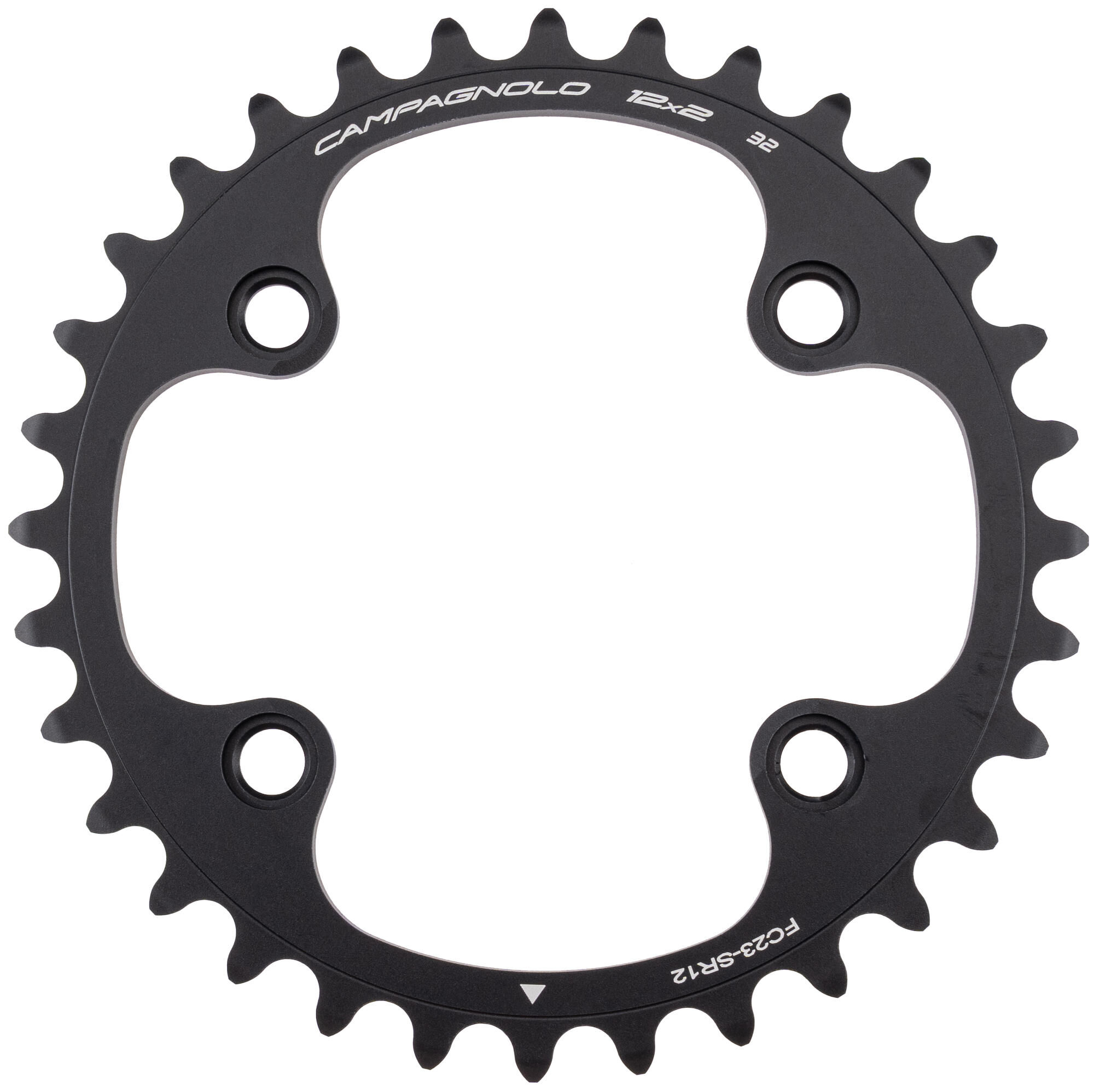 _Kettenblatt Kettenblätter