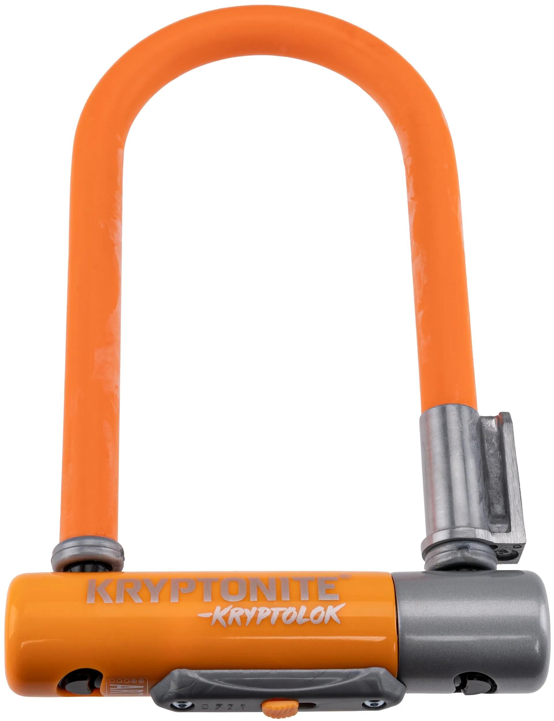 _Bügelschloss Bügelschlösser,Schlösser