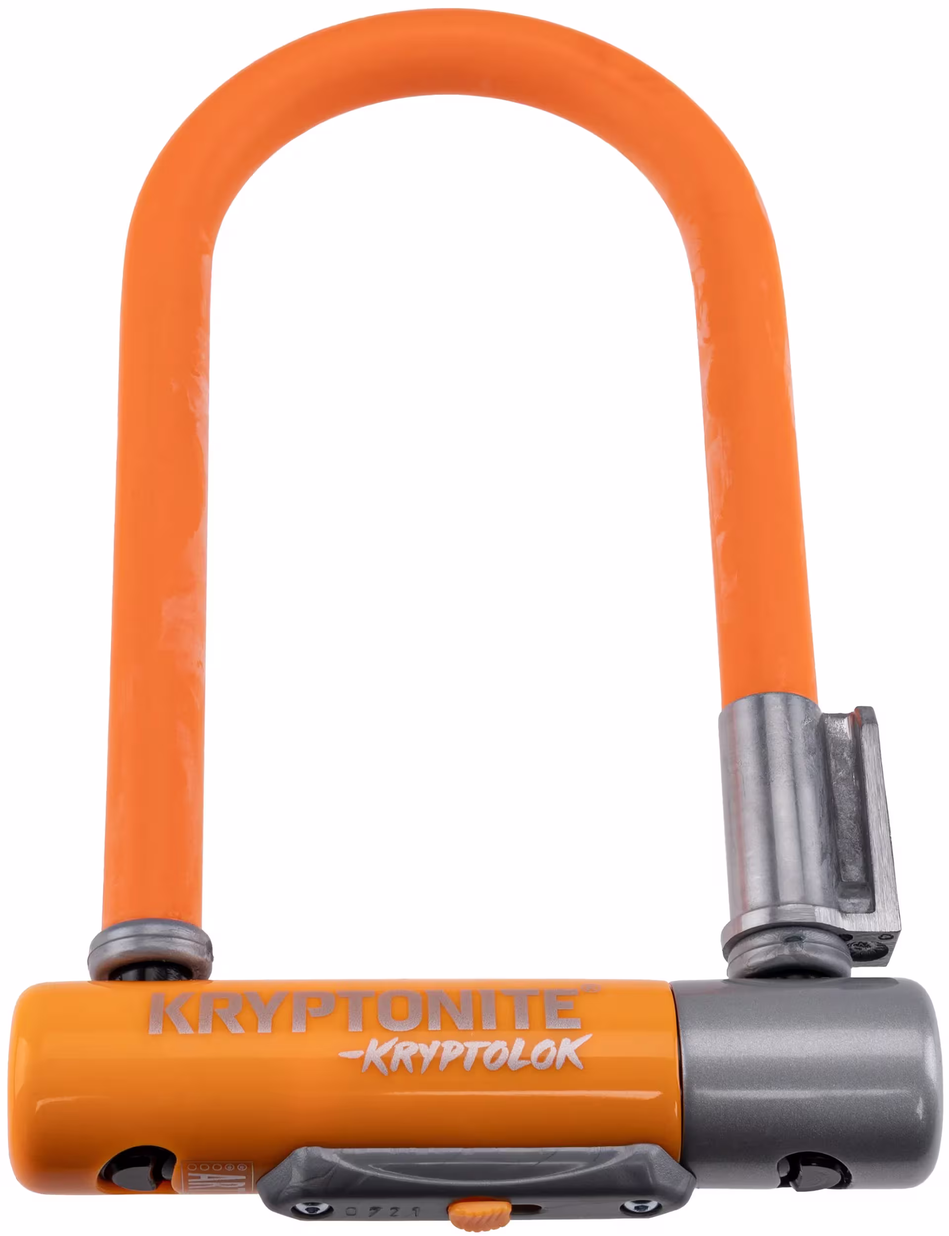 Bügelschlösser,Schlösser