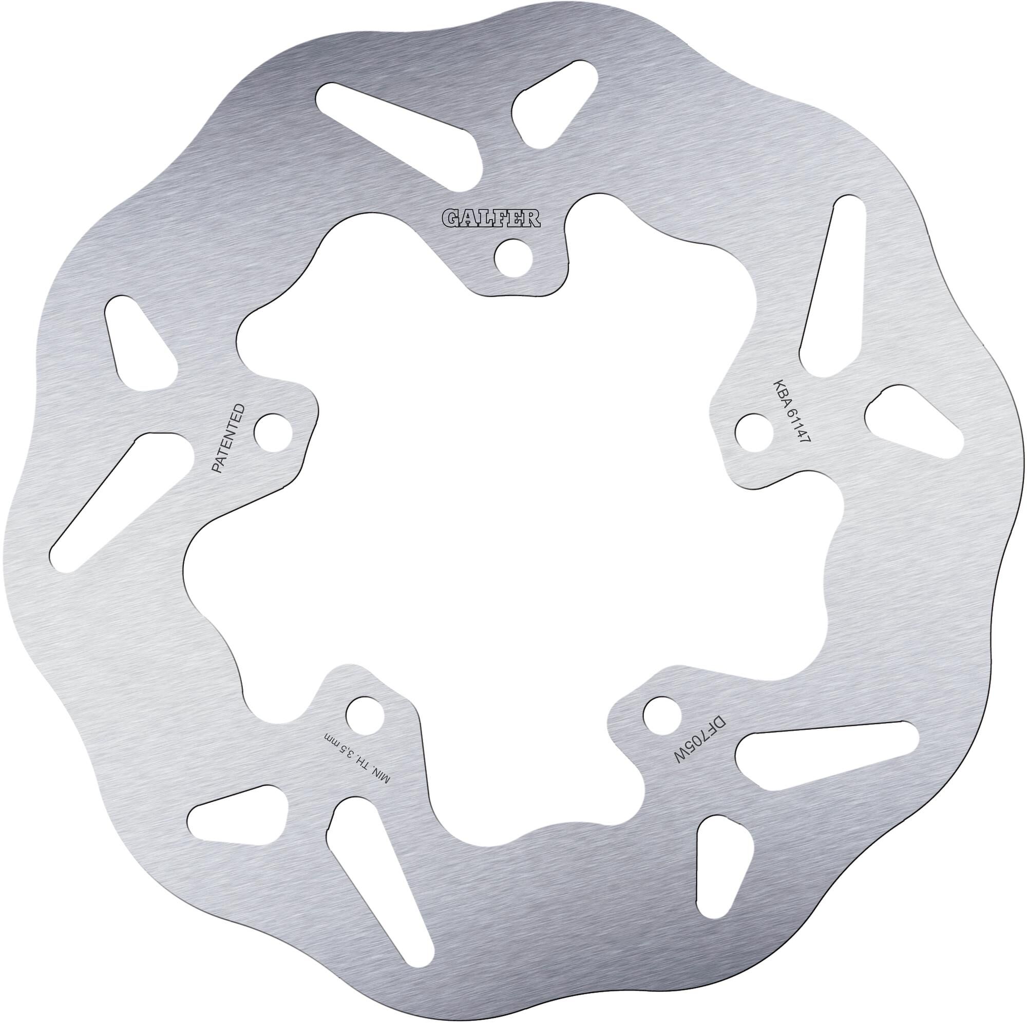 _Bremsscheibe Bremsscheiben