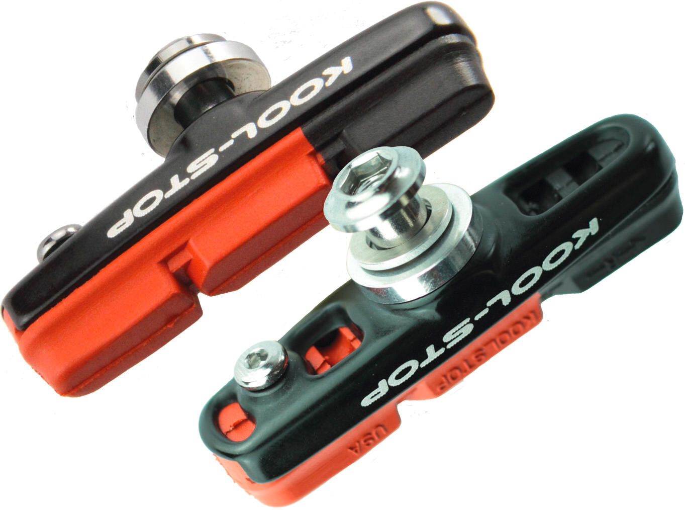 _Bremsgummi Bremsgummis