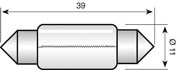 Birnen,Soffitten,Lampen,Glühlampen