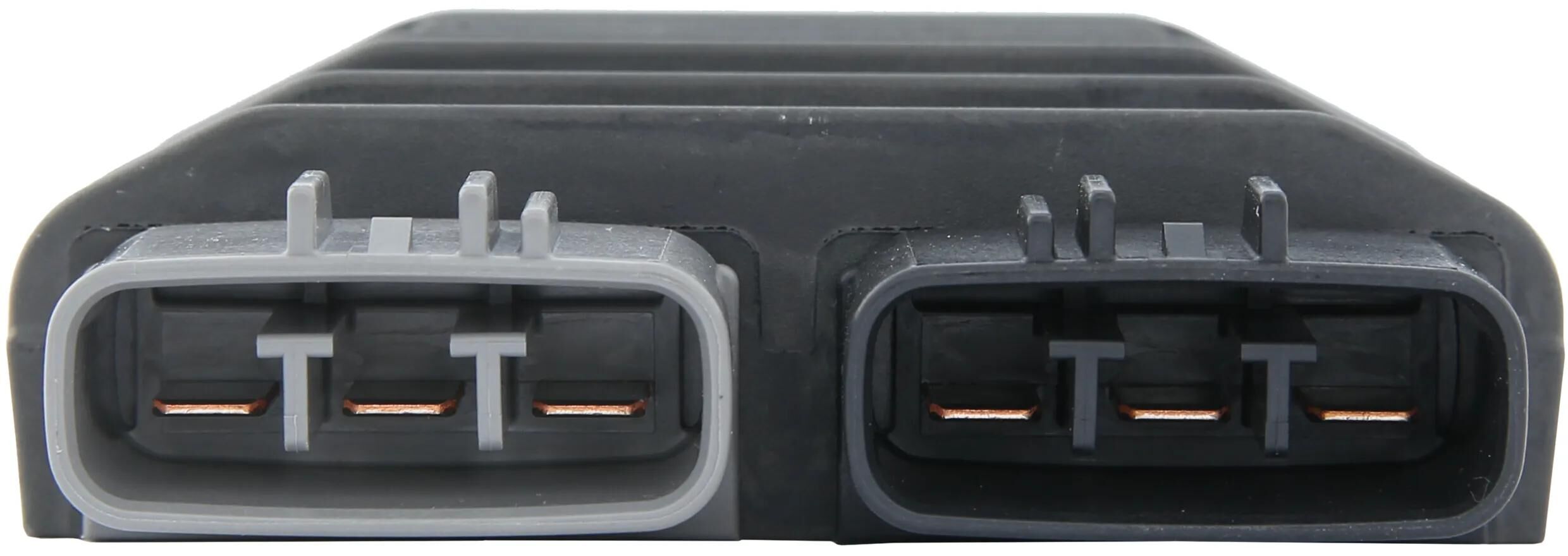 TOURMAX_Spannungsregler Spannungsregler,Regler