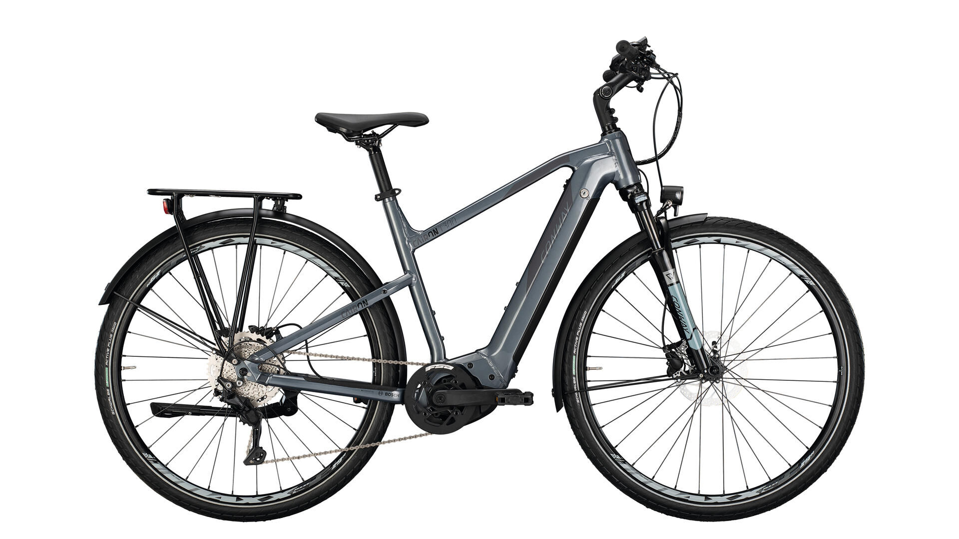 Elektro-Trekkingräder,Trekkingräder,Elektroräder,Fahrräder,Trekkingrad