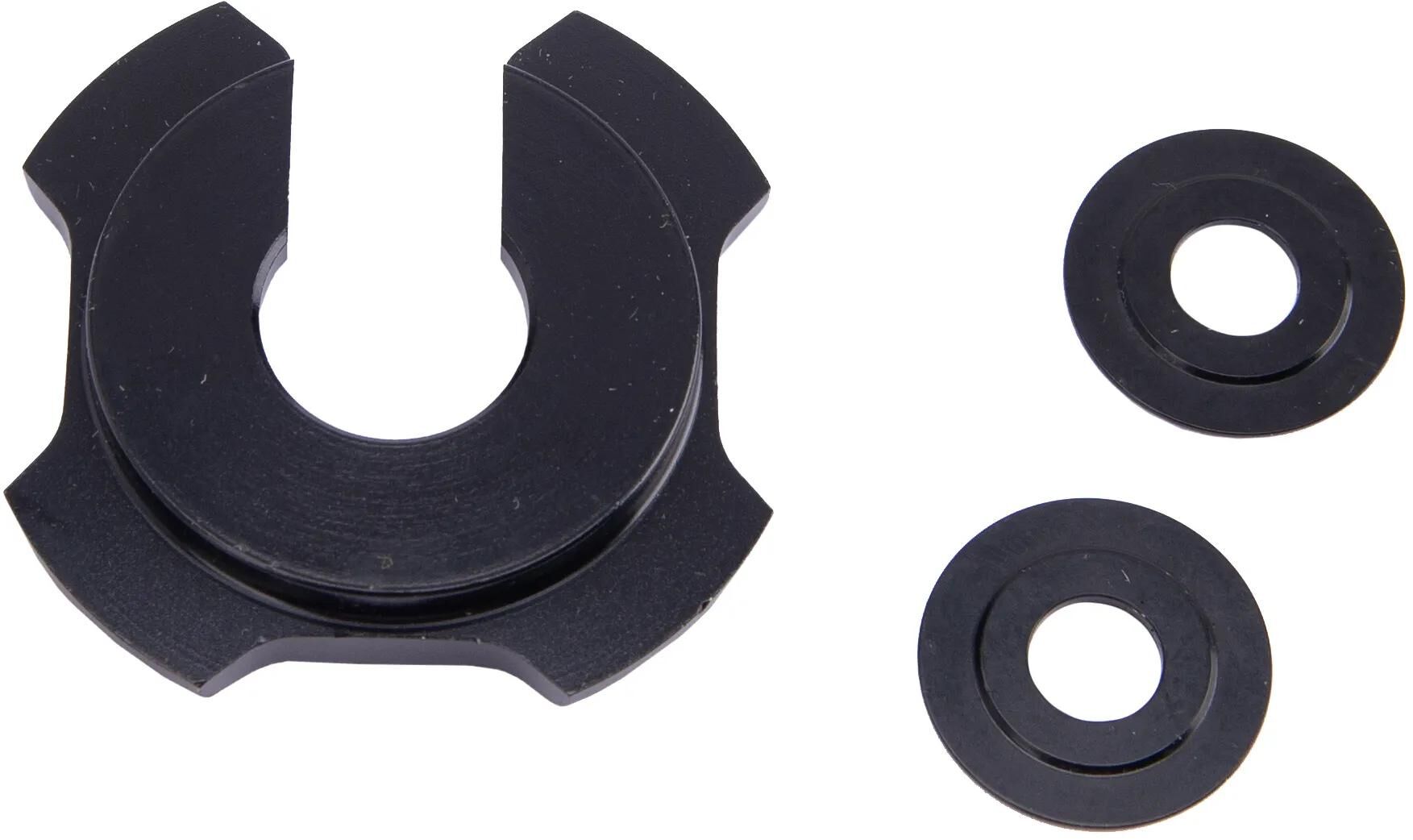 ROCKSHOX_Federbein Federbeine