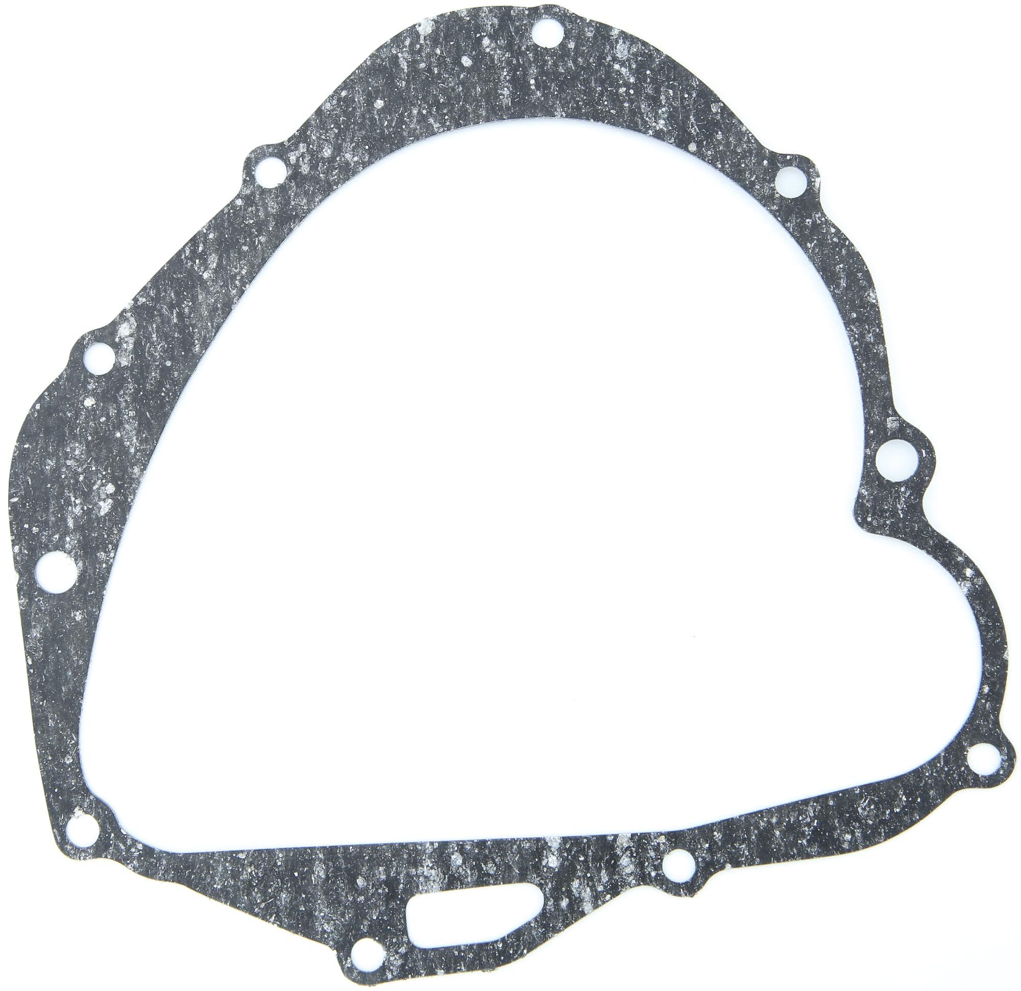 Dichtungen und Dichtungssätze