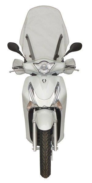 _Windschutzscheibe Windschutzscheiben