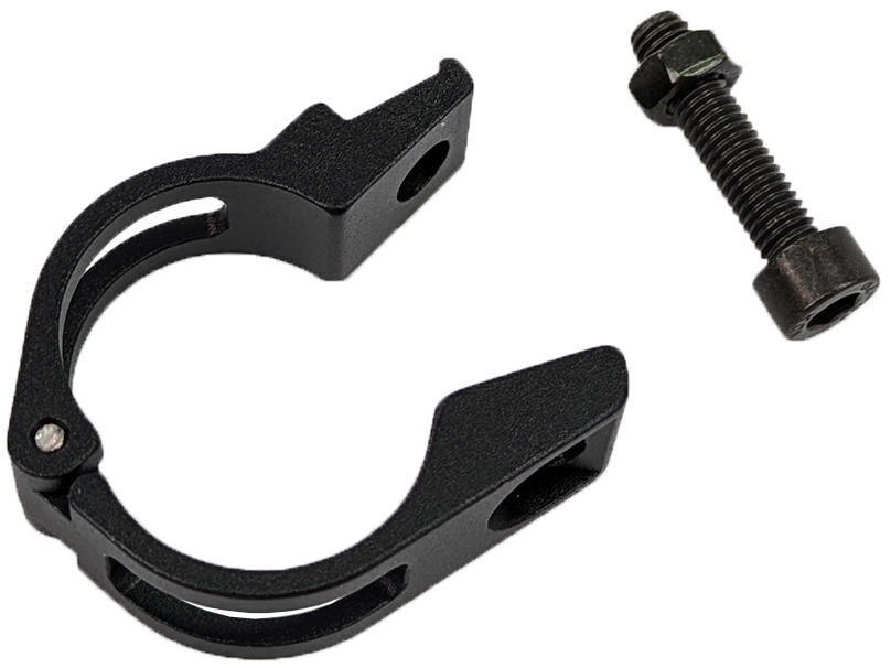 _Befestigungsschelle Scheinwerfer Ersatz/Zubehör