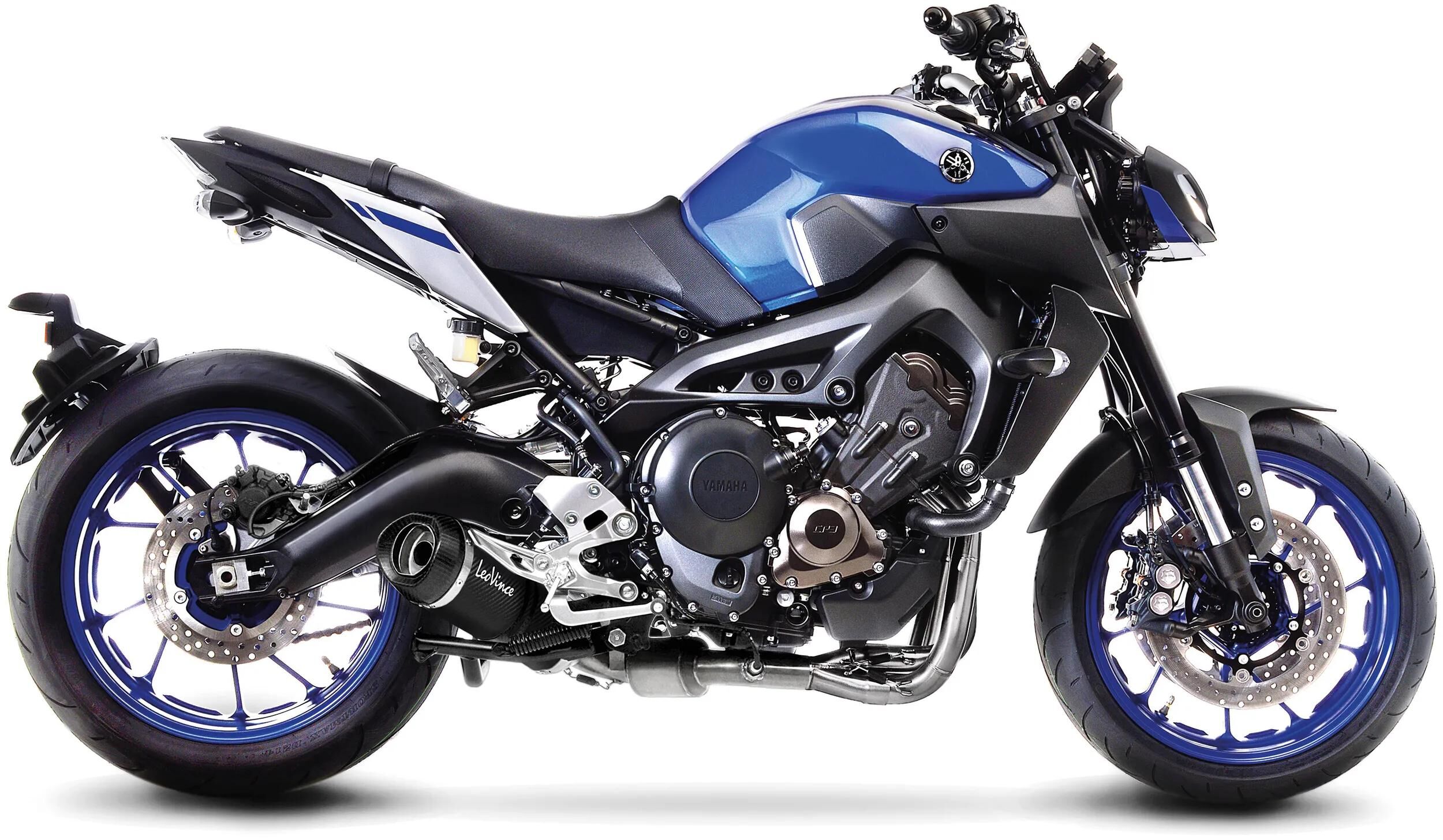 _Schalldämpfer Schalldämpfer,Auspuffanlagen