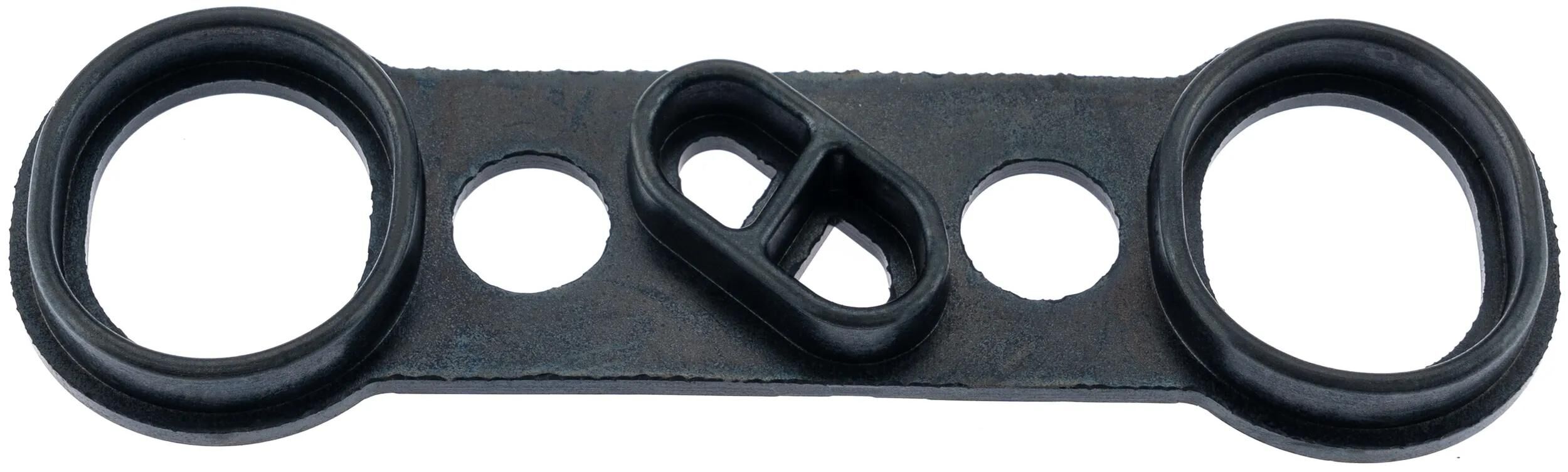 Dichtungen und Dichtungssätze