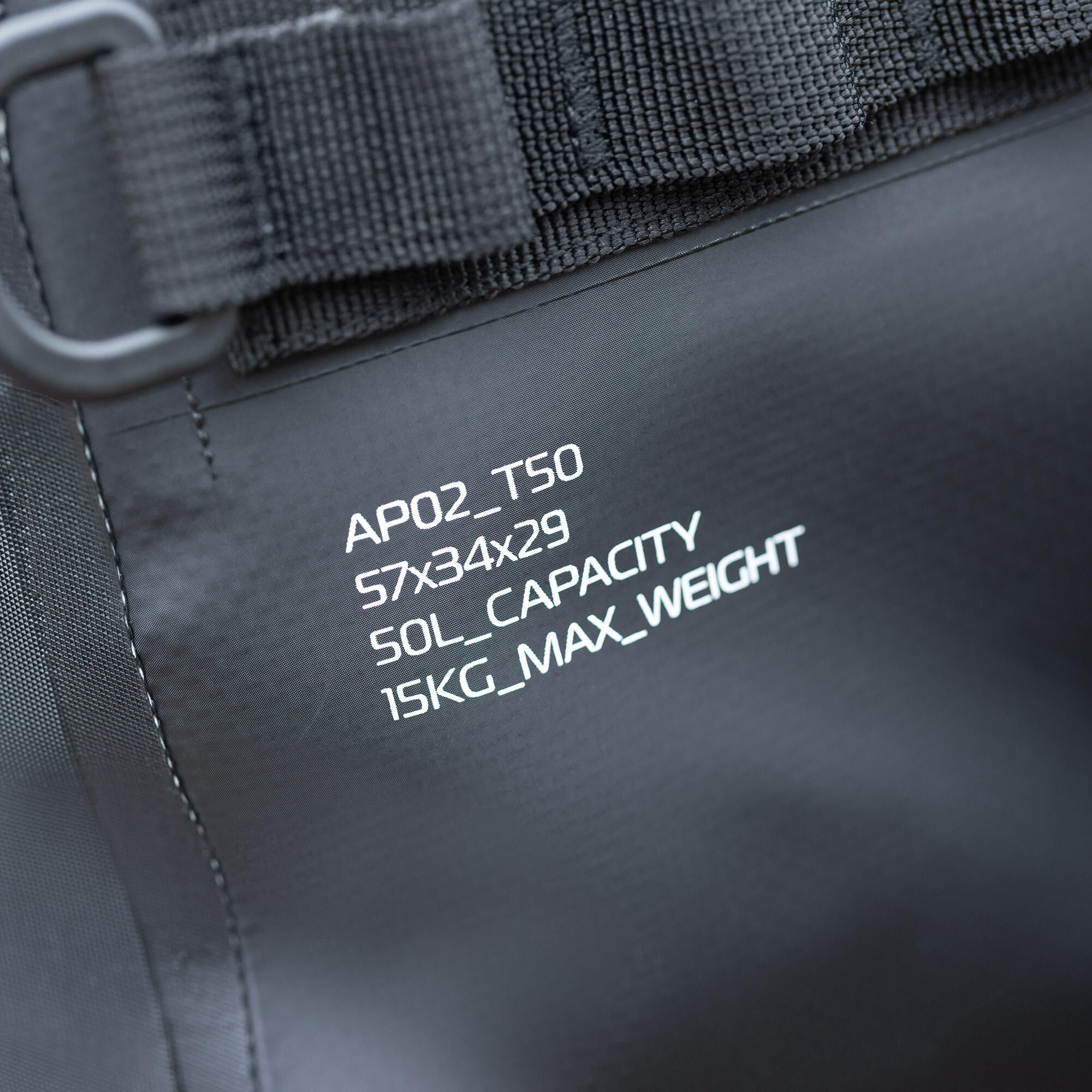 Taschen,Transporttaschen