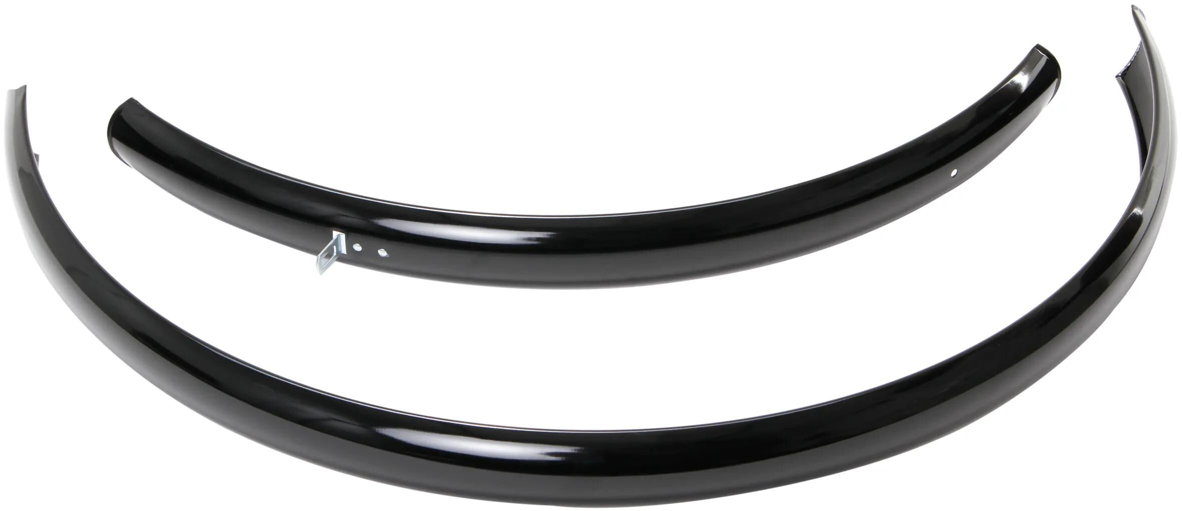 _Schutzblech-Set Schutzbleche,Radschützer