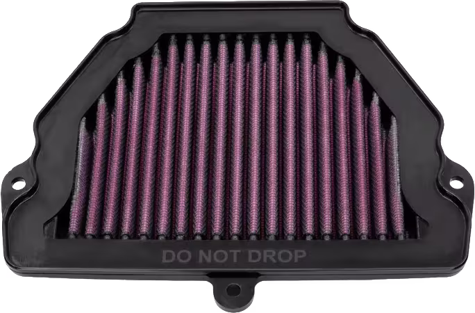 DNA Sportluftfilter,Luftfilter,Filter,Luftfilter
