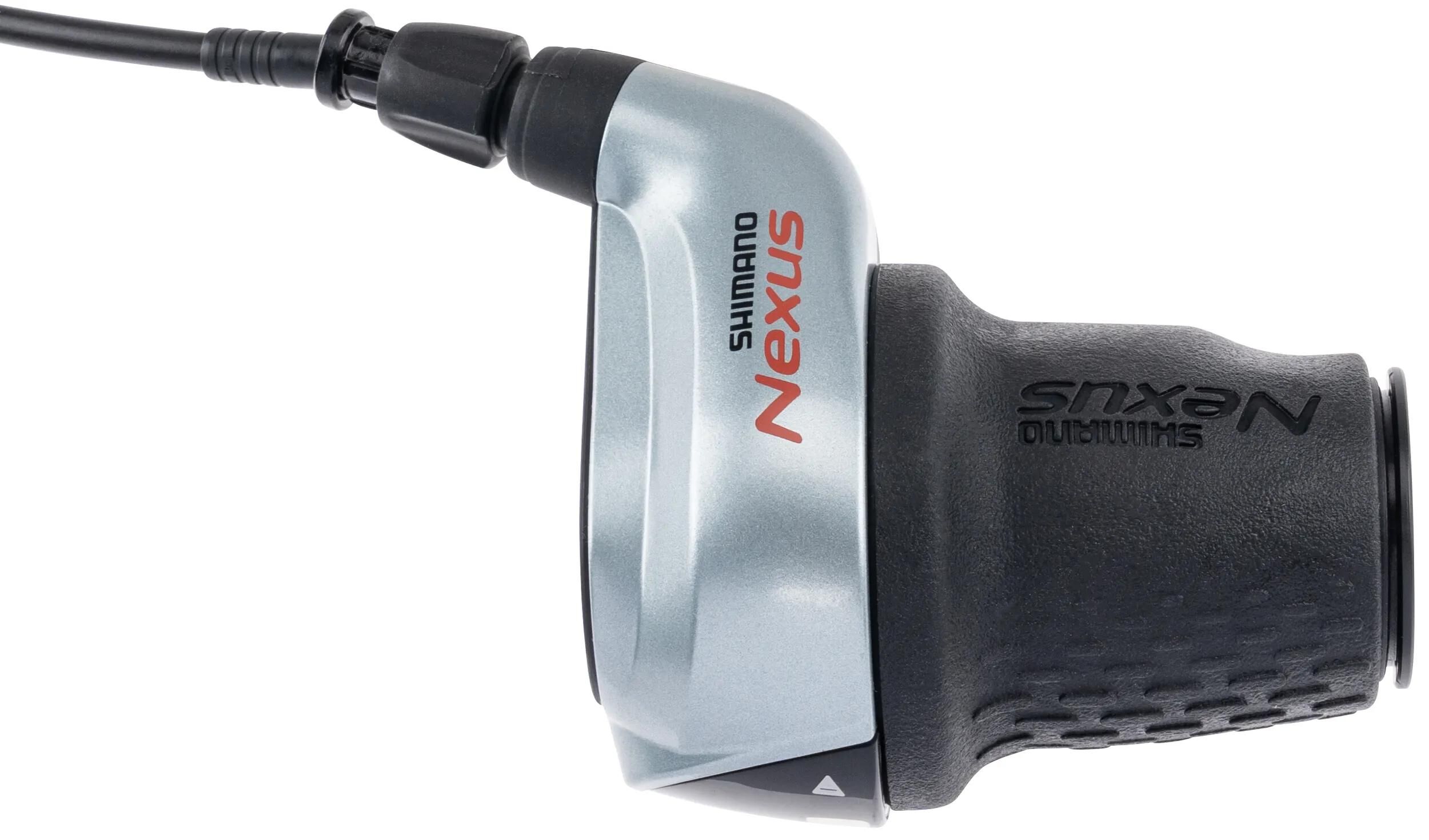 SHIMANO_Drehgriffschalter Drehschaltgriffe - Getriebenaben