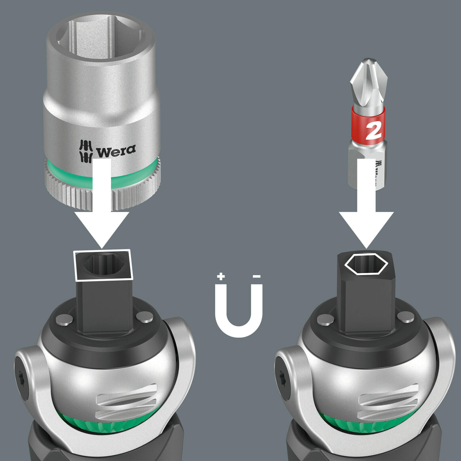_Bit- und Steckschlüsselsatz Steckschlüsselsätze,Werkzeuge