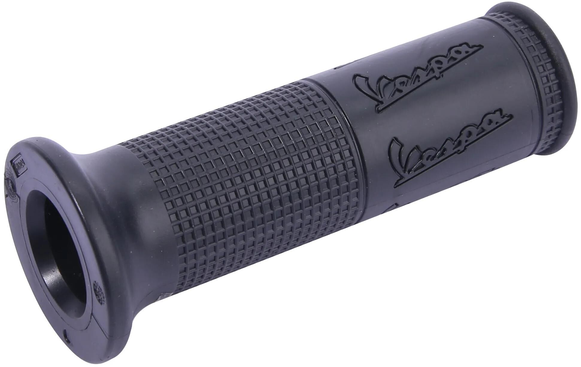 _Griffgummi Lenkergriffe,Griffe