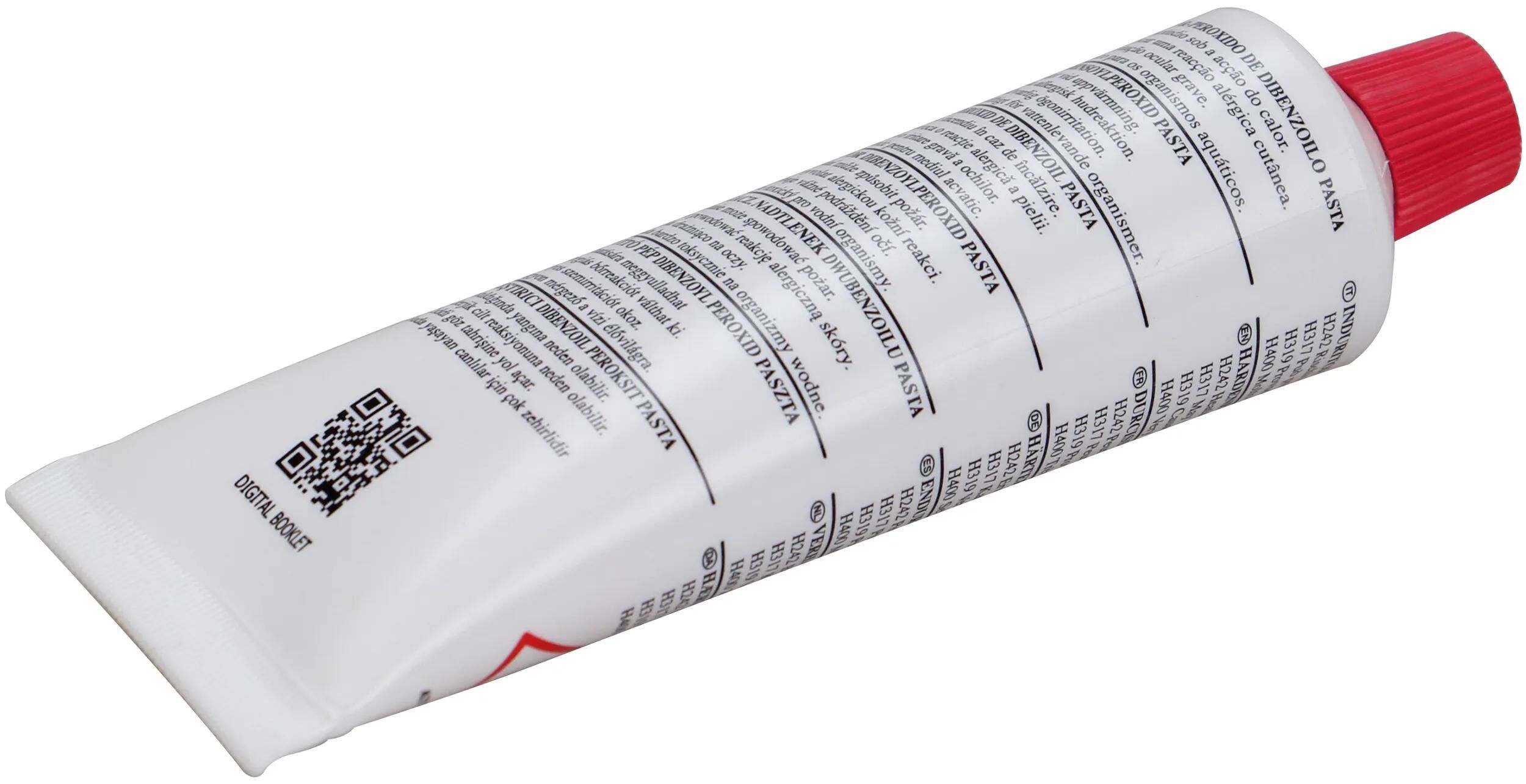 mipa_Härter Härter