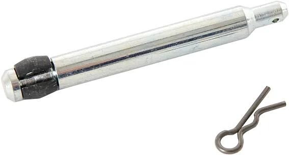 brembo_Stiftsatz Reparatursätze