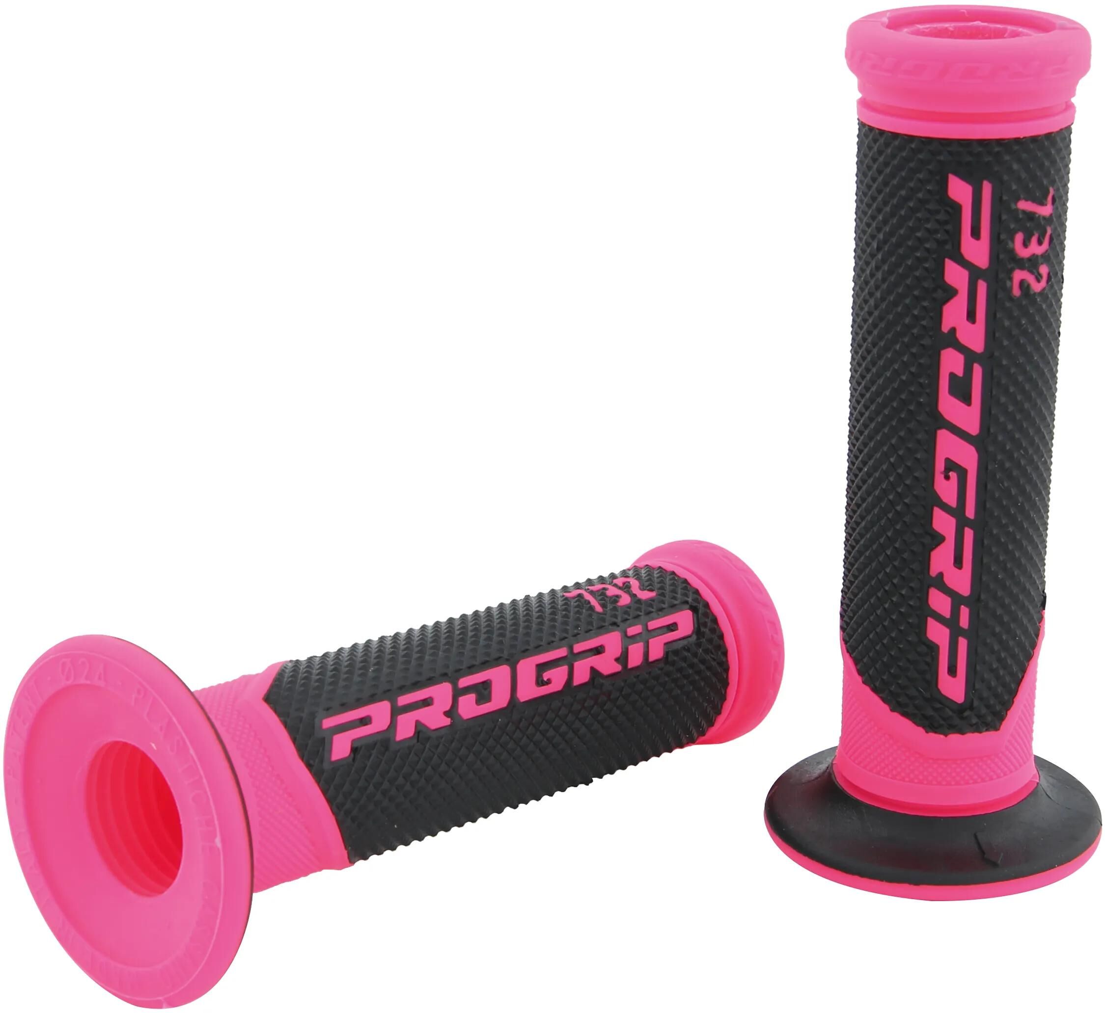 PROGRIP Lenkergriffe,Griffe