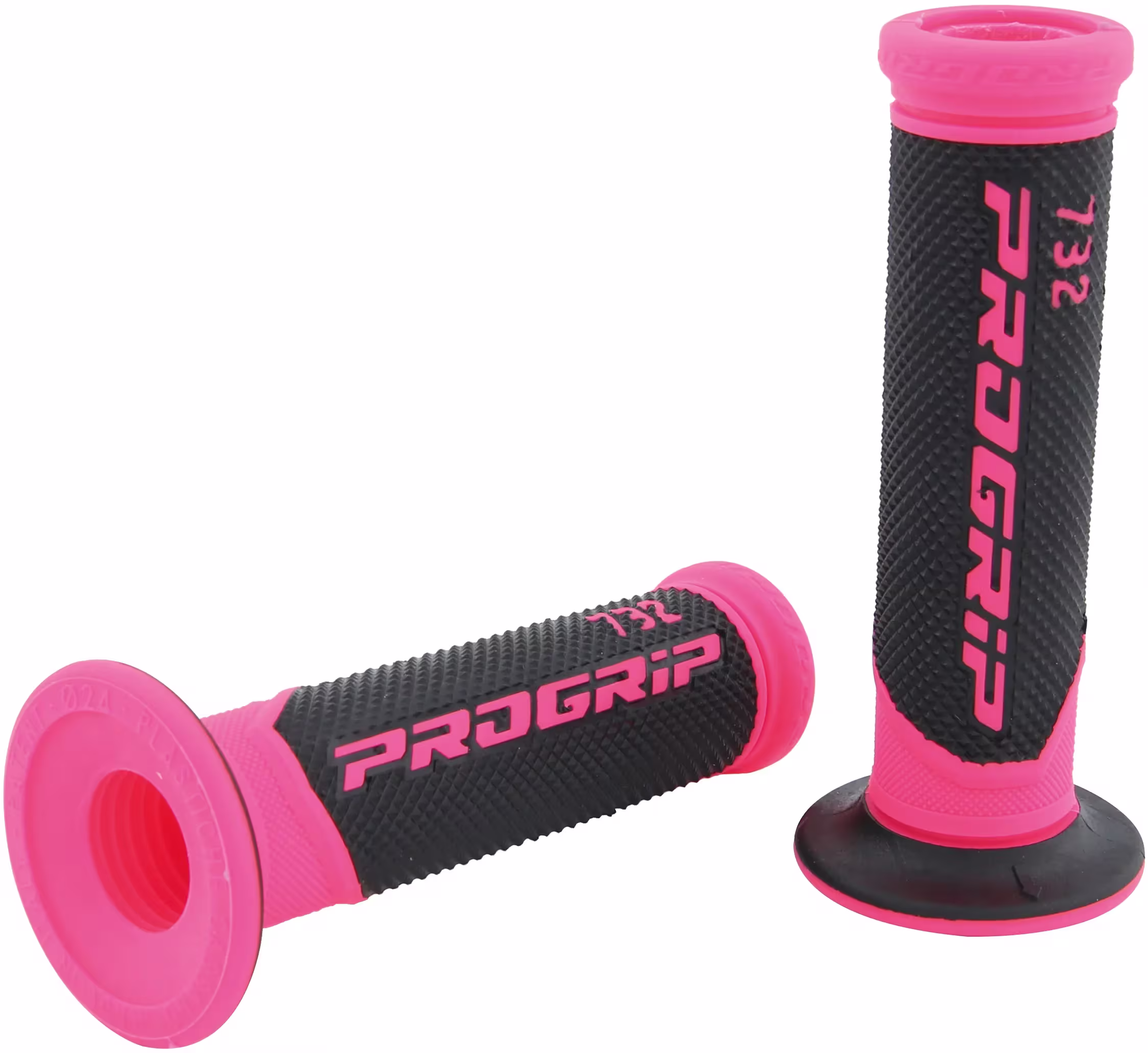 PROGRIP_Griffgummi Lenkergriffe,Griffe