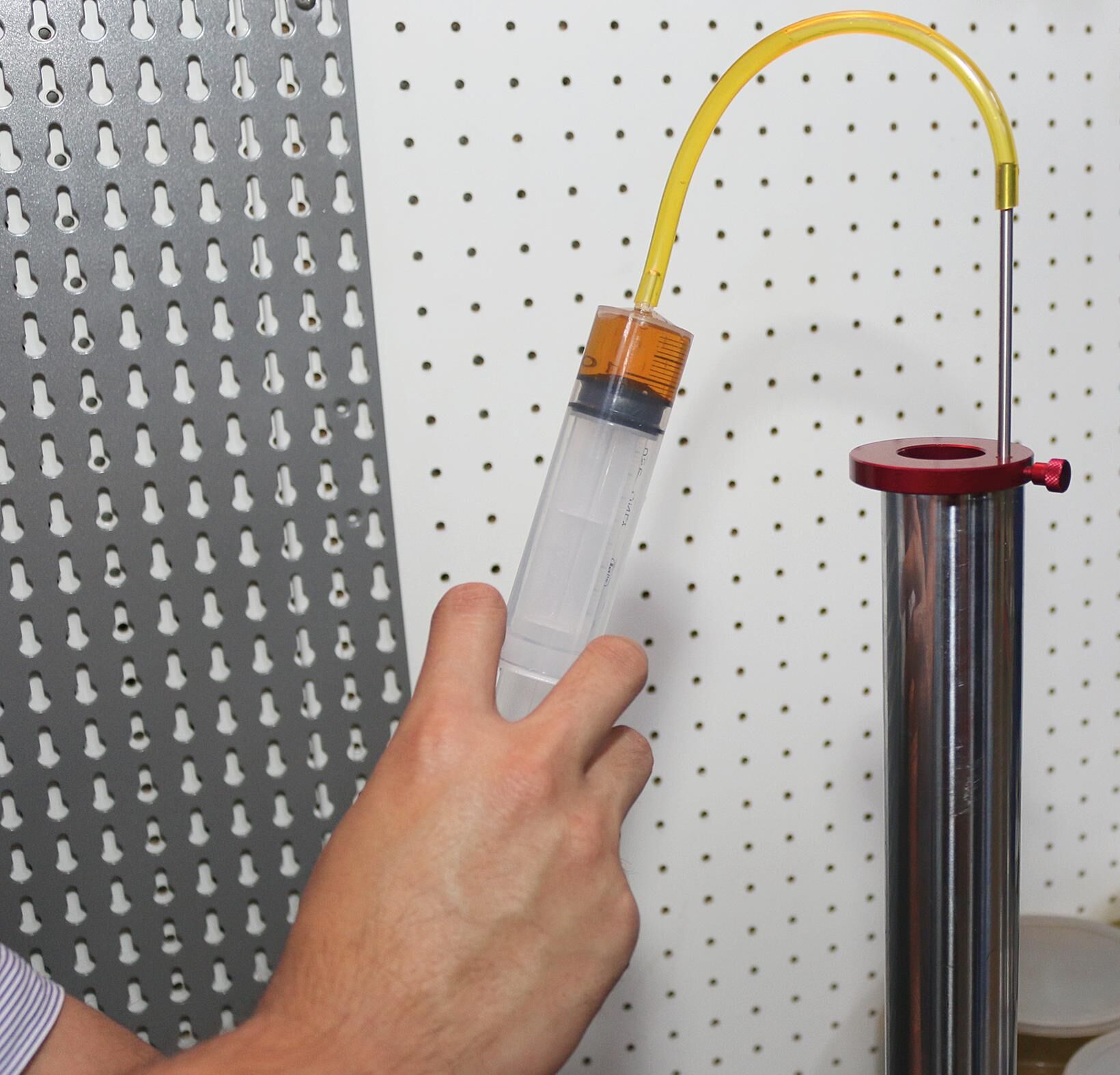 _Einstellwerkzeug Gabelniveau-Einstellwerkzeuge,Werkzeuge