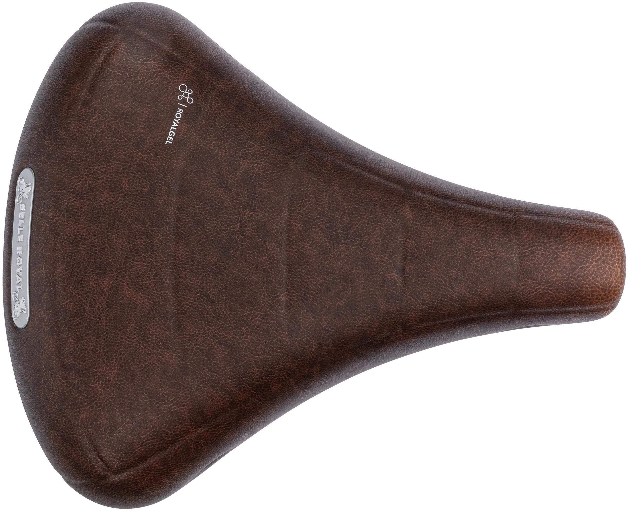 Selle Royal_Sattel Sättel