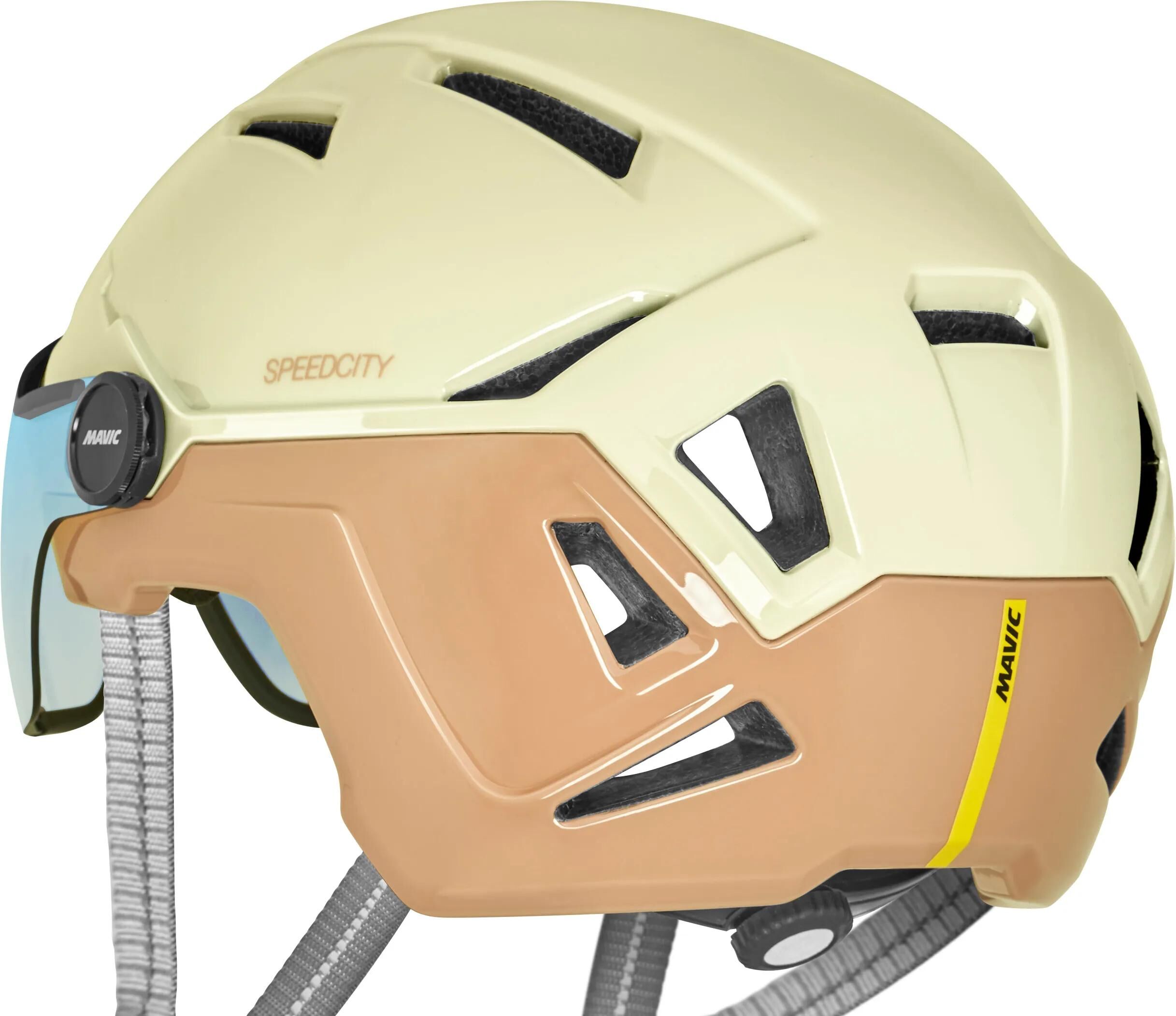 Helme,Sturzhelme