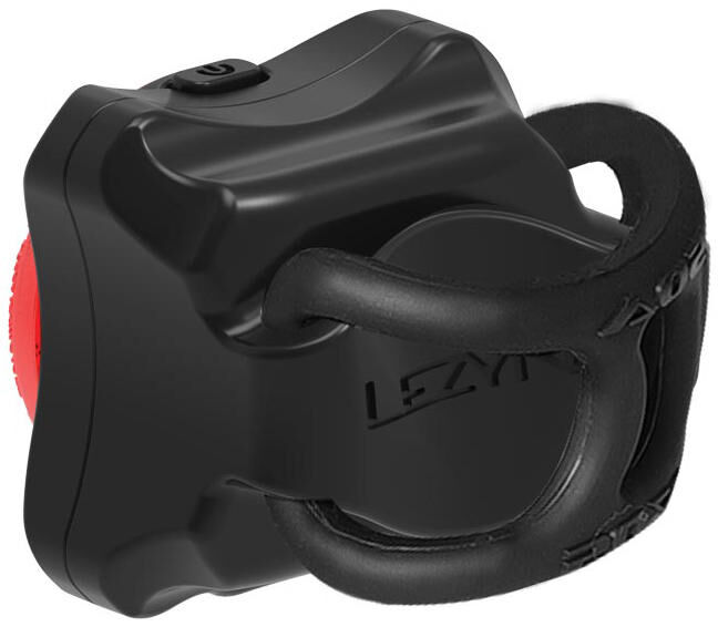 _Rücklicht Batterieleuchten, rot,Rückleuchten,Rücklichter