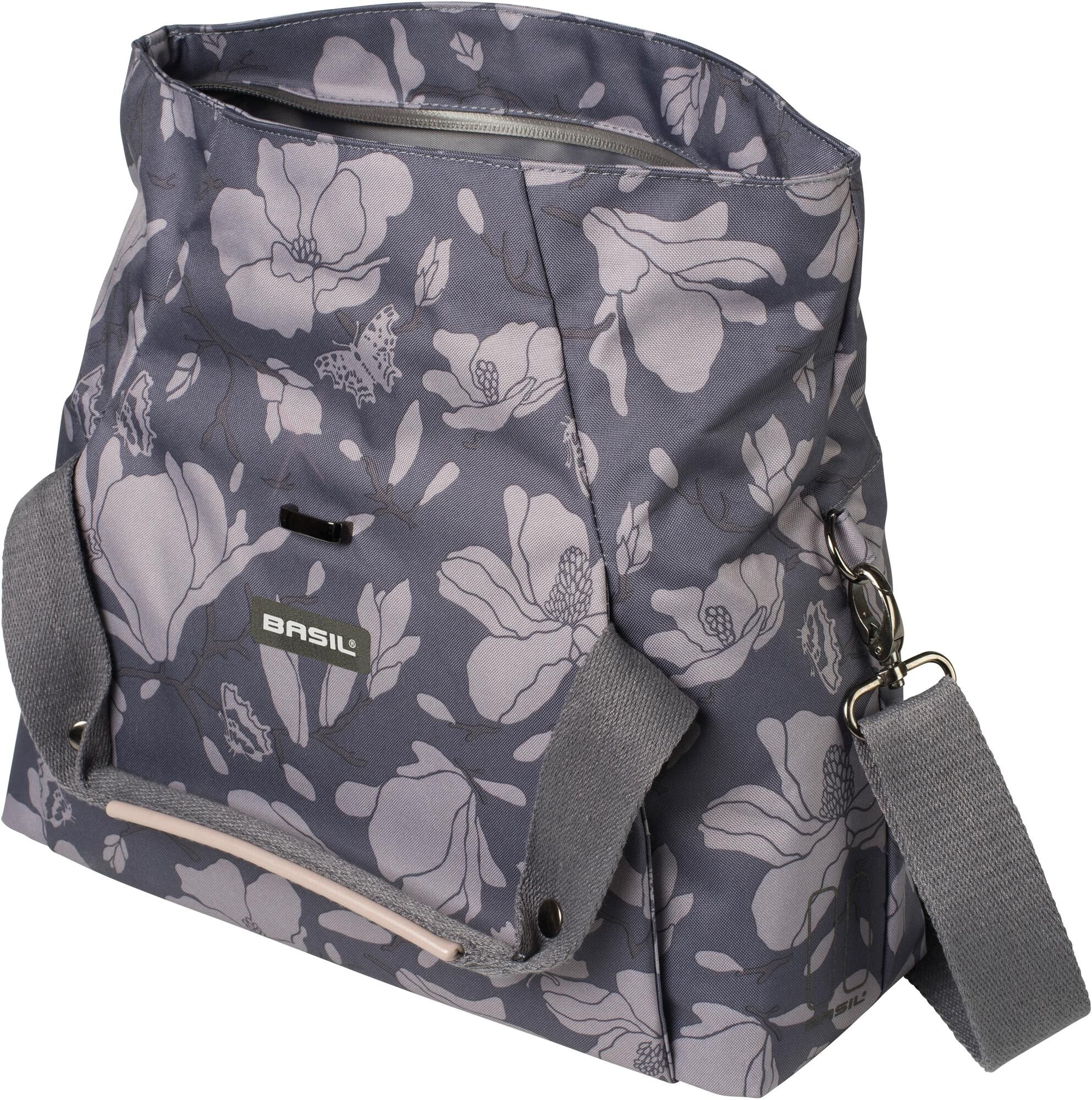 Lenkertaschen