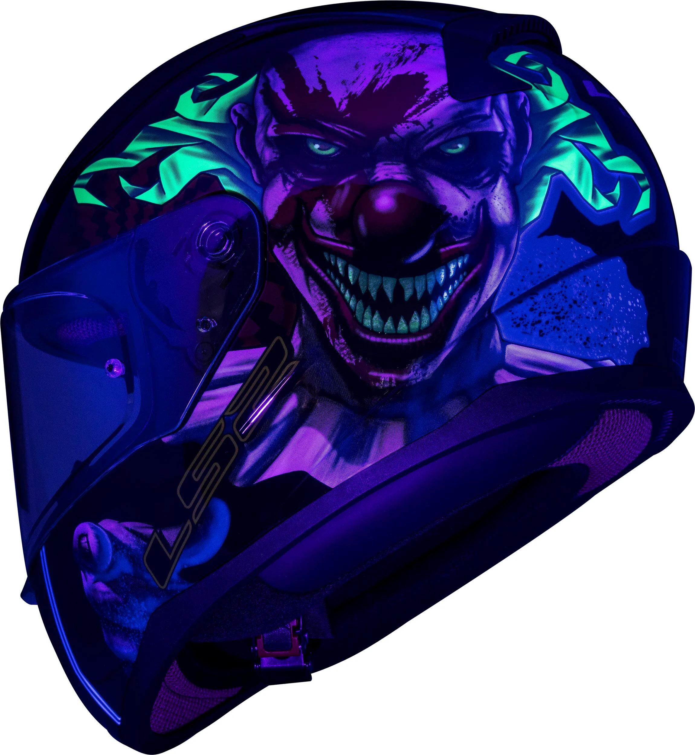 _Integralhelm Helme,Sturzhelme