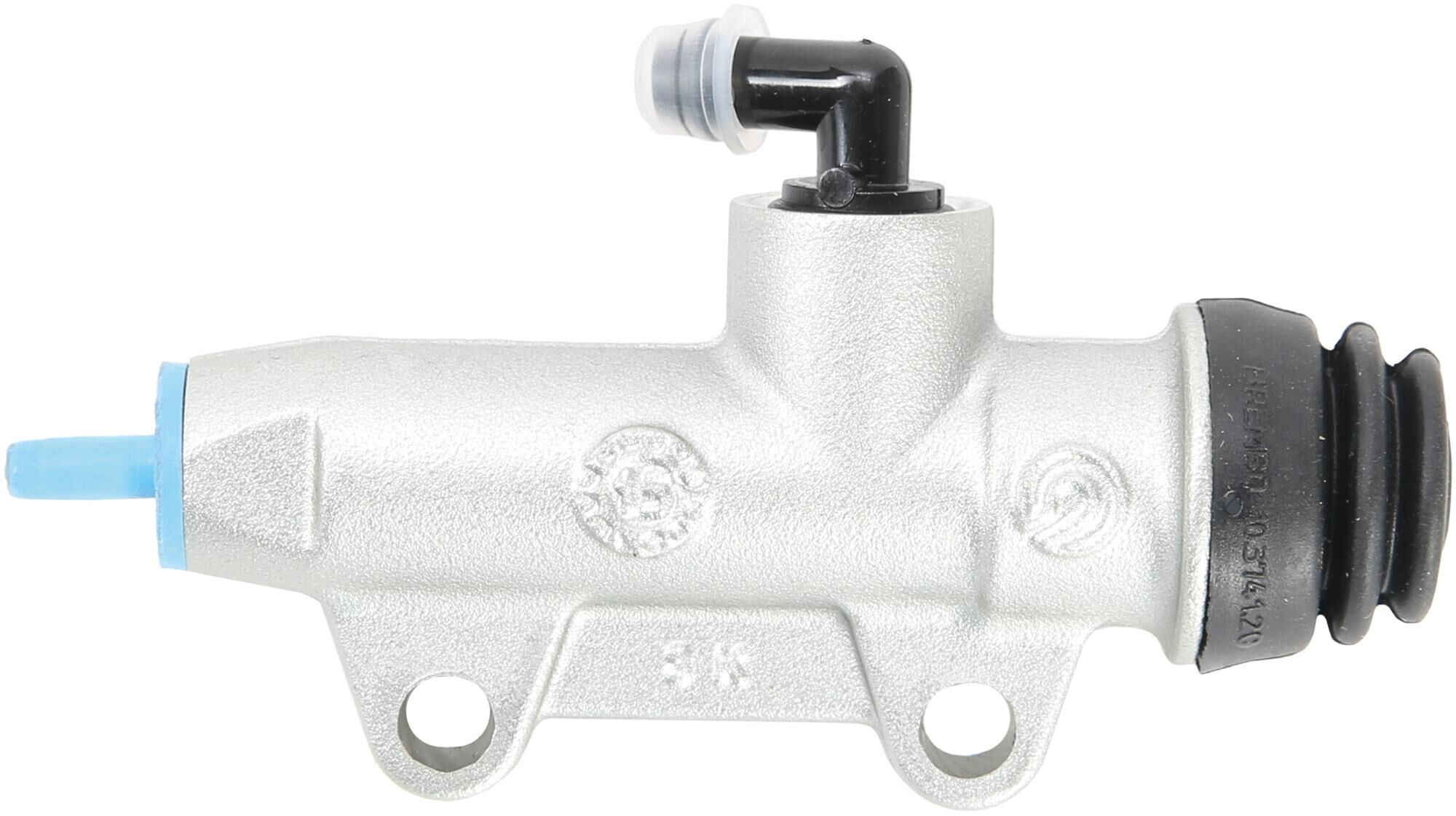 brembo_Hauptbremszylinder Bremszylinder