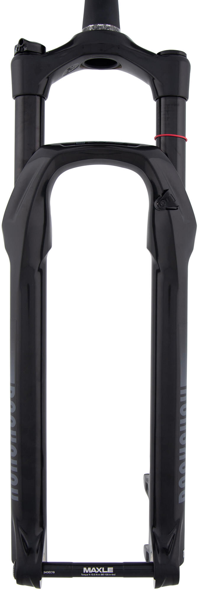 _Federgabel Federgabeln,Gabeln