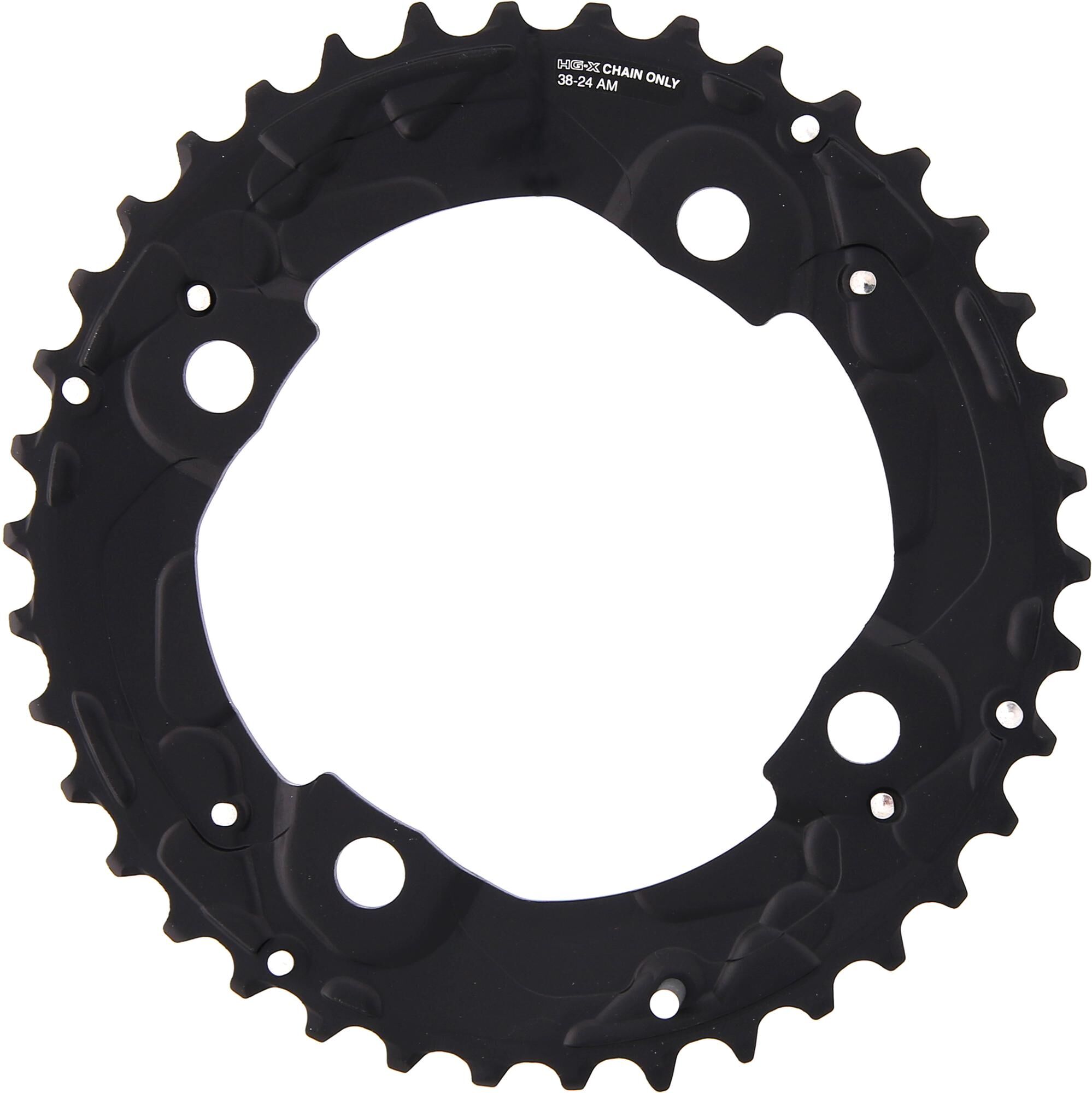 _Kettenblatt Kettenblätter